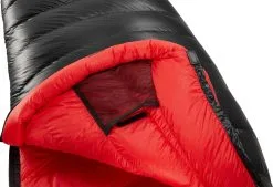 Y By Nordisk V.I.B 800 Medium 20 Y By Nordisk V.I.B 800 Medium -Deals Soveposer Store 60100244 8