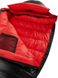 Y By Nordisk V.I.B 800 Medium 21 Y By Nordisk V.I.B 800 Medium -Deals Soveposer Store 60100244 9