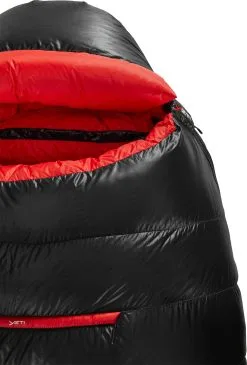 Y By Nordisk V.I.B 800 Large 16 Y By Nordisk V.I.B 800 Large -Deals Soveposer Store 60100245 4