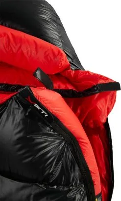 Y By Nordisk V.I.B 800 Large 17 Y By Nordisk V.I.B 800 Large -Deals Soveposer Store 60100245 5