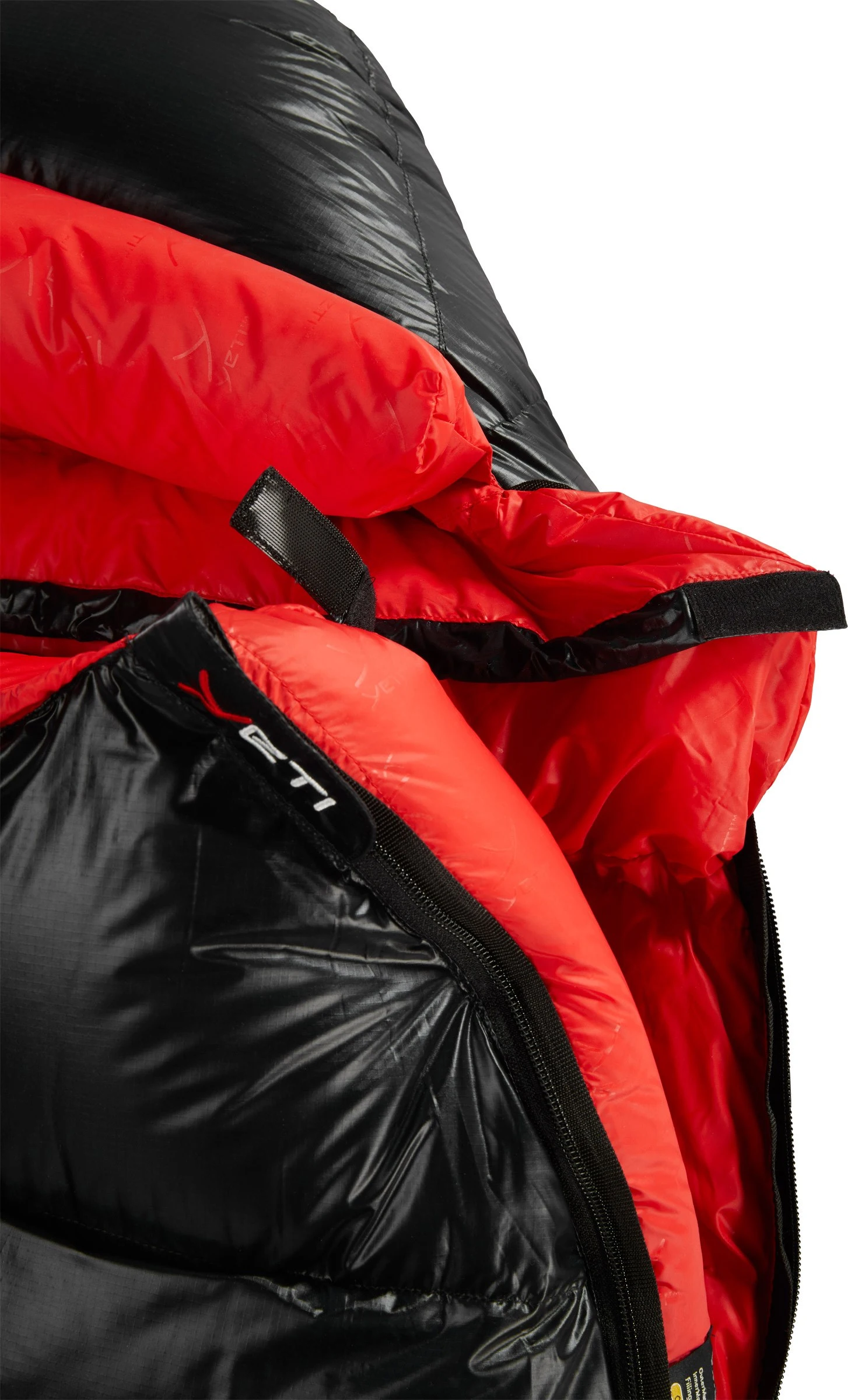 Y By Nordisk V.I.B 800 Large 8 Y By Nordisk V.I.B 800 Large - Billede 6