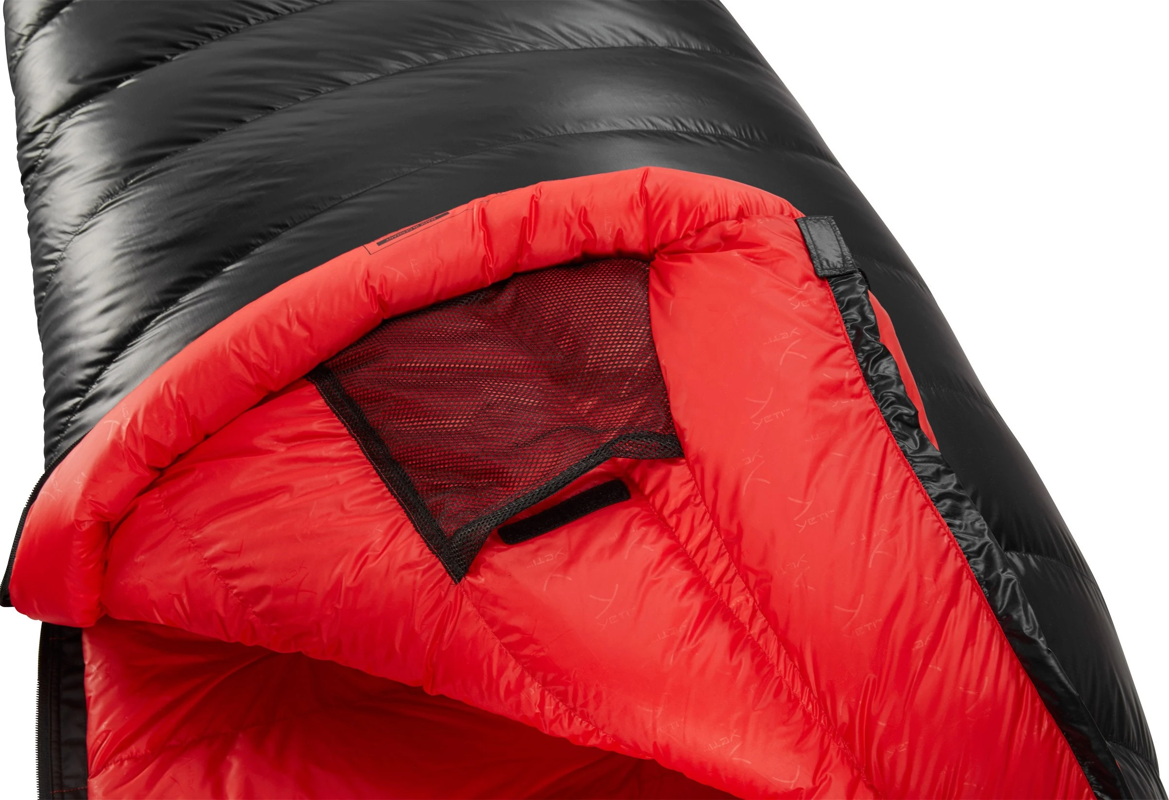 Y By Nordisk V.I.B 800 Large 11 Y By Nordisk V.I.B 800 Large - Billede 9