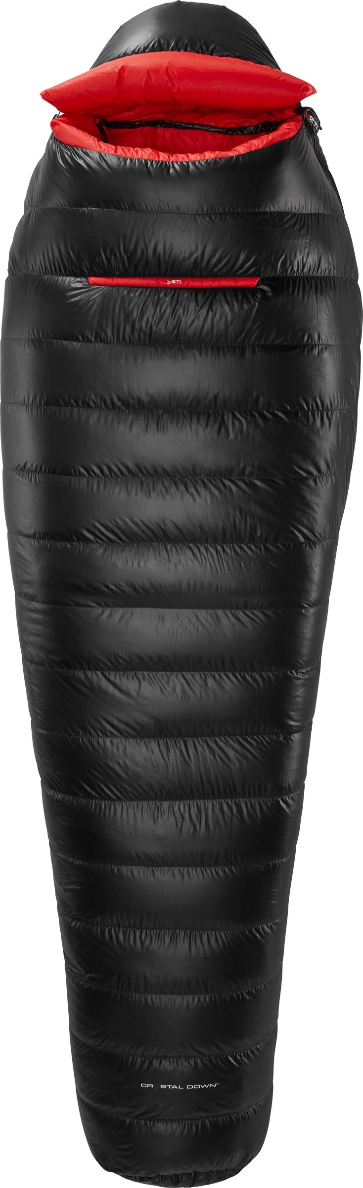 Y By Nordisk V.I.B 800 Large 3 Y By Nordisk V.I.B 800 Large