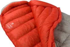 Sea To Summit Flame FmIII Long Women 12 Sea To Summit Flame FmIII Long Women -Deals Soveposer Store 60100250 2