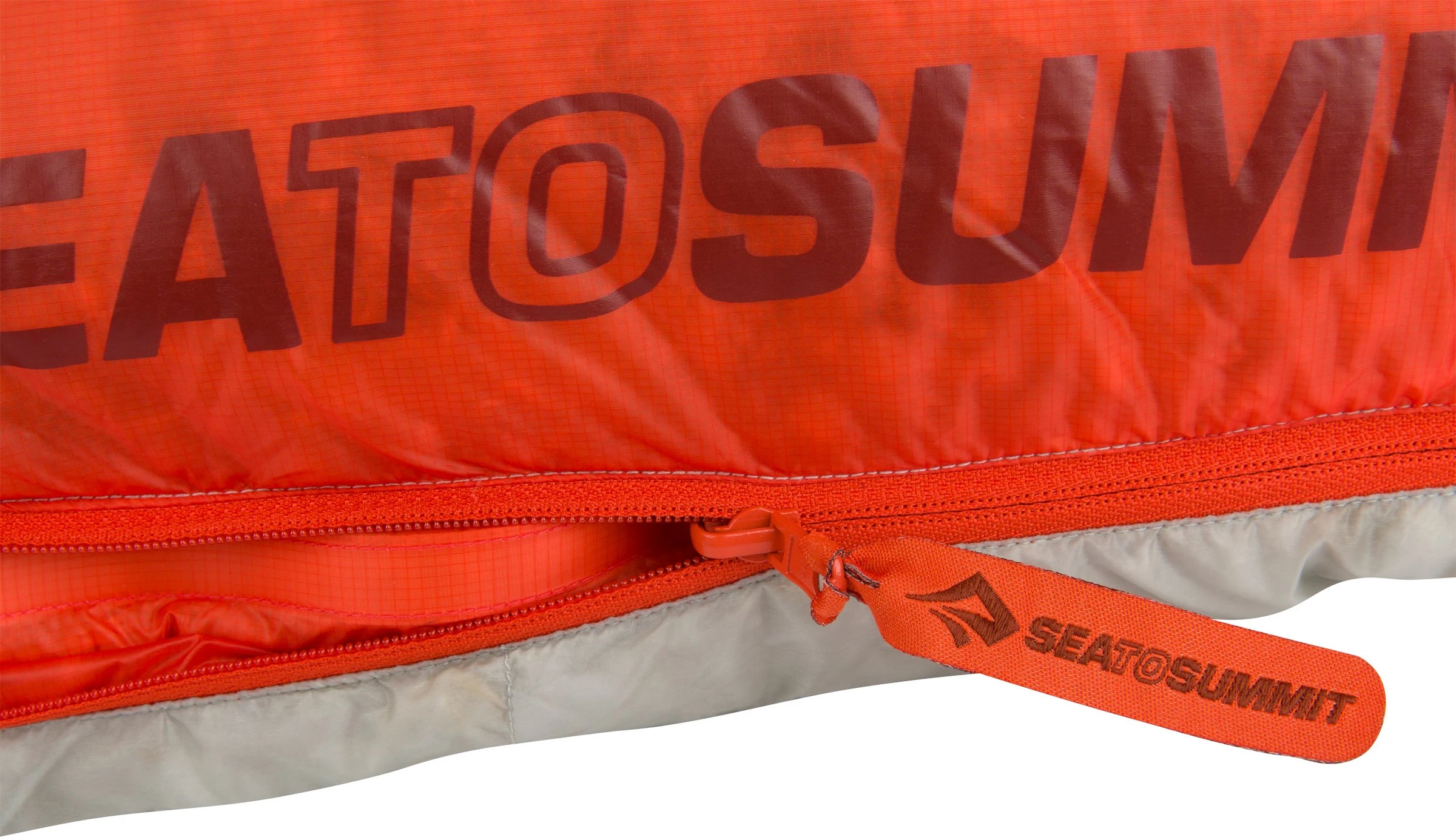 Sea To Summit Flame FmIII Long Women 8 Sea To Summit Flame FmIII Long Women - Billede 6