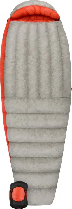 Sea To Summit Flame FmIII Long Women 17 Sea To Summit Flame FmIII Long Women -Deals Soveposer Store 60100250 7