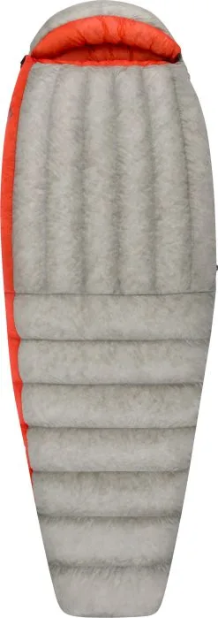 Sea To Summit Flame FmIII Long Women