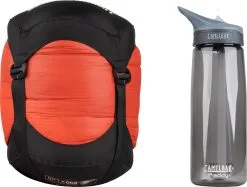 Sea To Summit Flame FmIV Regular Women -Deals Soveposer Store 60100251 6