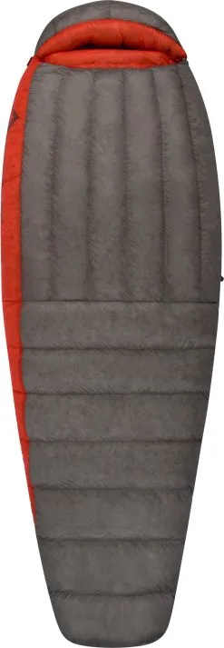 Sea To Summit Flame FmIV Regular Women