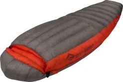 Sea To Summit Flame FmIV Long Women -Deals Soveposer Store 60100252 2