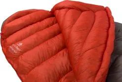 Sea To Summit Flame FmIV Long Women -Deals Soveposer Store 60100252 4