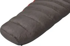 Sea To Summit Flame FmIV Long Women -Deals Soveposer Store 60100252 5