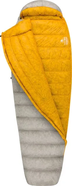 Sea To Summit Spark SpIII Long -Deals Soveposer Store 60100254 1