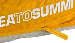 Sea To Summit Spark SpIII Long -Deals Soveposer Store 60100254 6