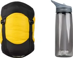 Sea To Summit Spark SpIII Long -Deals Soveposer Store 60100254 7