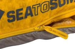 Sea To Summit Spark SpII Long 16 Sea To Summit Spark SpII Long -Deals Soveposer Store 60100256 6