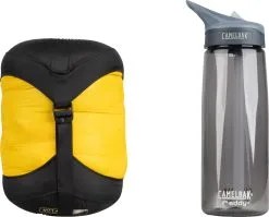 Sea To Summit Spark SpII Long 17 Sea To Summit Spark SpII Long -Deals Soveposer Store 60100256 7