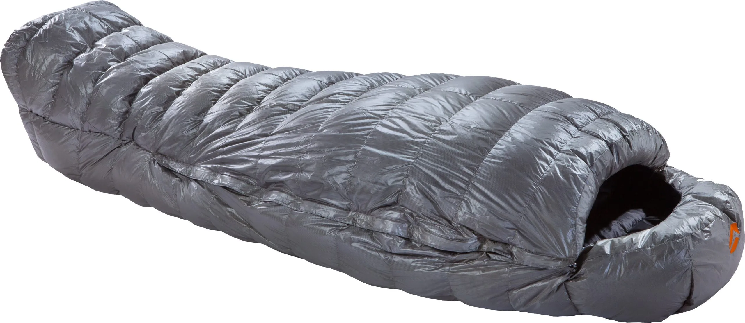 VALANDRÉ Thor Neo Medium 4 VALANDRÉ Thor Neo Medium - Billede 2