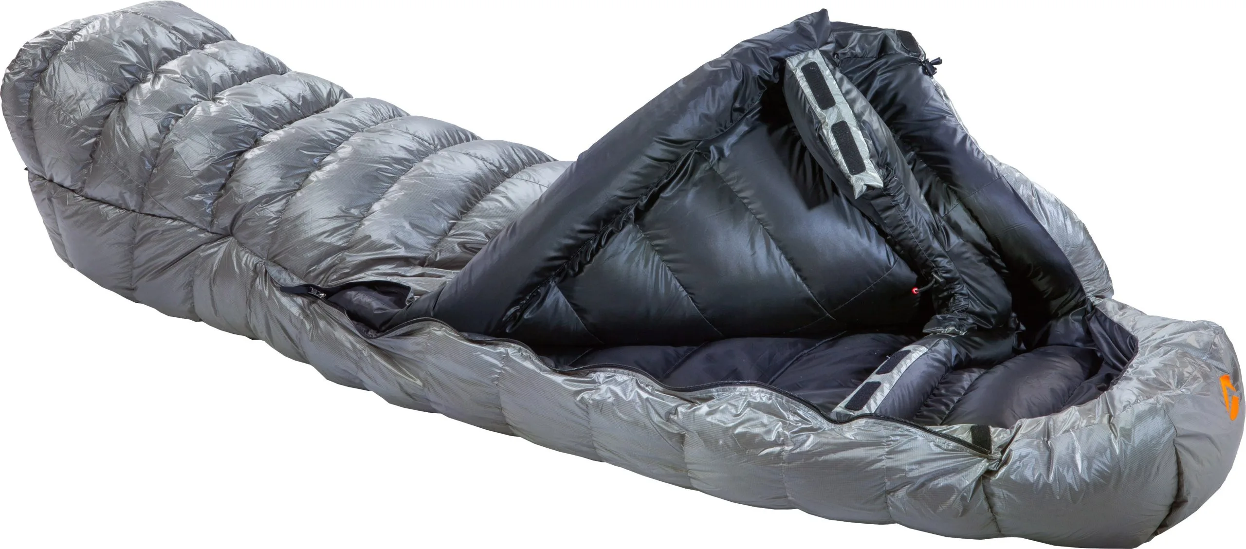 VALANDRÉ Thor Neo Medium 5 VALANDRÉ Thor Neo Medium - Billede 3