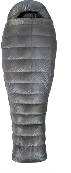 VALANDRÉ Thor Neo Medium