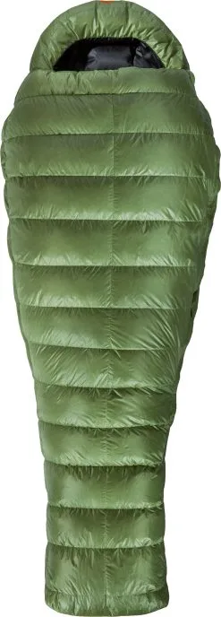 VALANDRÉ Odin Neo Large