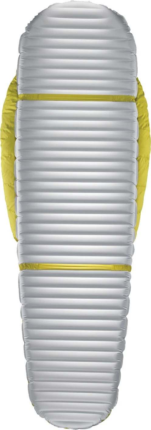 Therm-a-Rest Parsec™ 32F/0C Long 5 Therm-a-Rest Parsec™ 32F/0C Long - Billede 3