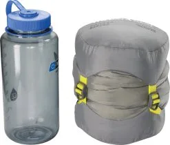 Therm-a-Rest Parsec™ 32F/0C Long 11 Therm-a-Rest Parsec™ 32F/0C Long -Deals Soveposer Store 60100270 4