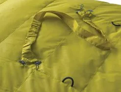 Therm-a-Rest Parsec™ 0F/-18C Long -Deals Soveposer Store 60100273 3