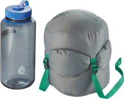 Therm-a-Rest Questar™ 32F/0C Regular 9 Therm-a-Rest Questar™ 32F/0C Regular -Deals Soveposer Store 60100276 3