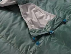 Therm-a-Rest Questar™ 20F/-6C Regular -Deals Soveposer Store 60100279 4