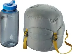 Therm-a-Rest Questar™ 20F/-6C Long -Deals Soveposer Store 60100280 5