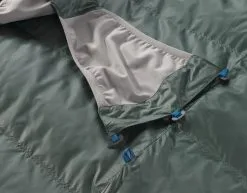 Therm-a-Rest Questar™ 0F/-18C Long -Deals Soveposer Store 60100282 4