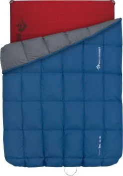 Sea To Summit Tanami TmI Down Camping Comforter -Deals Soveposer Store 60100283 2