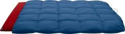 Sea To Summit Tanami TmI Down Camping Comforter -Deals Soveposer Store 60100283 3