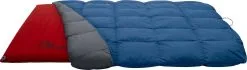 Sea To Summit Tanami TmI Down Camping Comforter -Deals Soveposer Store 60100283 4
