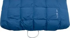 Sea To Summit Tanami TmI Down Camping Comforter -Deals Soveposer Store 60100283 5