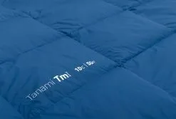 Sea To Summit Tanami TmI Down Camping Comforter -Deals Soveposer Store 60100283 6