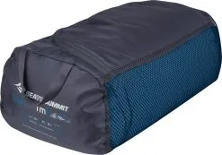 Sea To Summit Tanami TmI Down Camping Comforter -Deals Soveposer Store 60100283 8