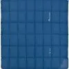 Sea To Summit Tanami TmI Down Camping Comforter -Deals Soveposer Store 60100283 f058