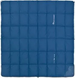 Sea To Summit Tanami TmI Down Camping Comforter