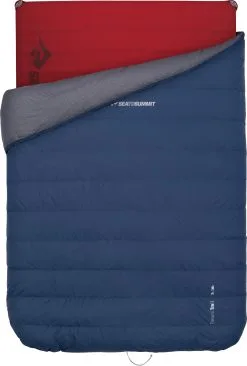 Sea To Summit Tanami TmII Down Camping Comforter -Deals Soveposer Store 60100284 2