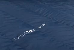 Sea To Summit Tanami TmII Down Camping Comforter -Deals Soveposer Store 60100284 5