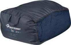 Sea To Summit Tanami TmII Down Camping Comforter -Deals Soveposer Store 60100284 6