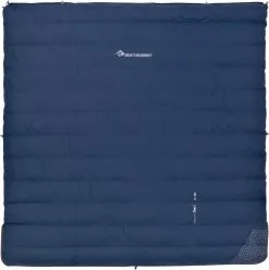 Sea To Summit Tanami TmII Down Camping Comforter