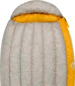 Sea To Summit Spark SpI Regular -Deals Soveposer Store 60100285 2