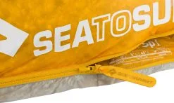 Sea To Summit Spark SpI Long -Deals Soveposer Store 60100286 6