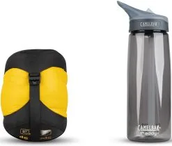 Sea To Summit Spark SpI Long -Deals Soveposer Store 60100286 7