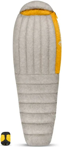 Sea To Summit Spark SpI Long -Deals Soveposer Store 60100286 9