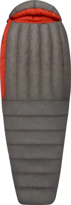 Sea To Summit Flame FmII Long Women