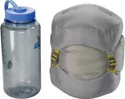 Therm-a-Rest Parsec™ 20F/-6C Small -Deals Soveposer Store 60100289 3